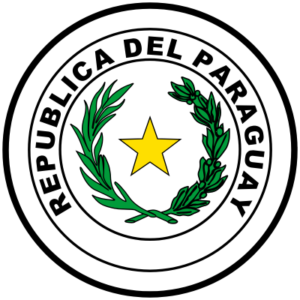 Paraguay: Naval Prefecture Regulations