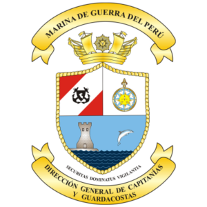 Peru DICAPI Ship Verification Portal 