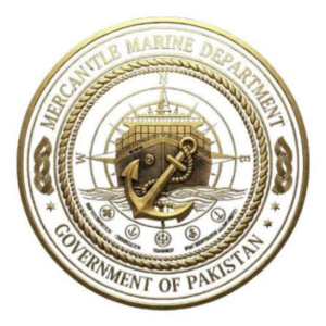 Pakistan: Merchant Shipping Ordinance 2001