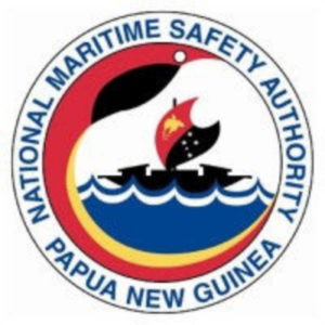 Papa New Guinea: Merchant Shipping Act 1975 