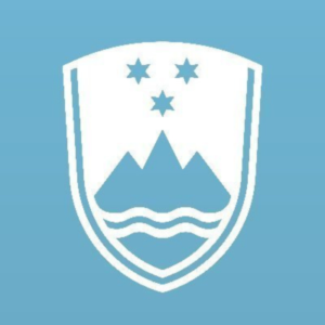 Slovenia: Tonnage Tax Scheme 2018