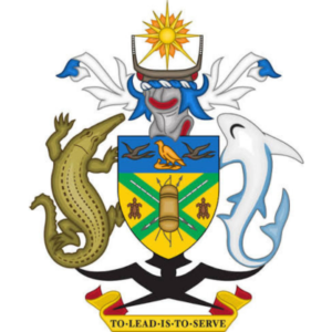 Solomon Islands: Shipping Act 1998