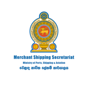 Sri Lanka: Merchant Shipping (Tonnage Measurement of Ships) Regulations, No. 10 of 2021