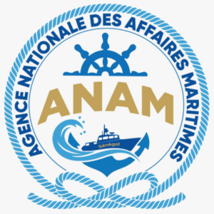 Senegal: Merchant Shipping Code (Law No. 2002-22 of 2002)
