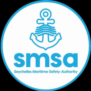 Seychelles: Merchant Shipping Act 1995