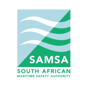 South Africa: Merchant Shipping Act, 1951 