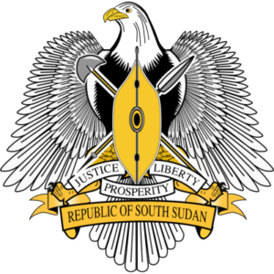 South Sudan International Ship Registry