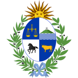 Uruguay Directorate General of Merchant Marine