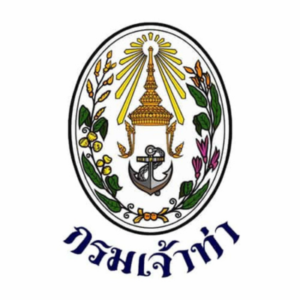 Thailand: Vessels Act B.E 2481 (1938)
