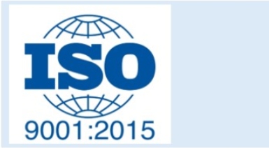 IIMS extends its ISO 9001:2015 certification