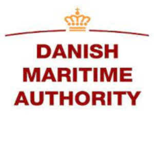 Key Developments in Navigation and Safety Discussed at NCSR