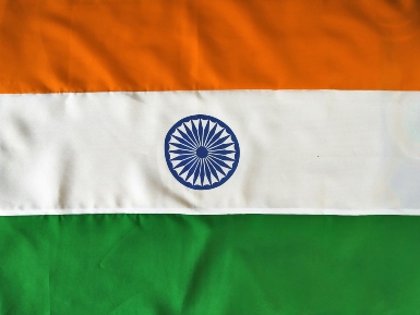 India tightens loading rules for iron ore fines and Group A cargoes