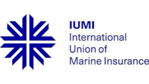 Non-compliant wood packaging puts shipments at risk