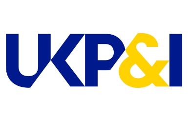 UK Club urges pre-load surveys to mitigate steel cargo claims
