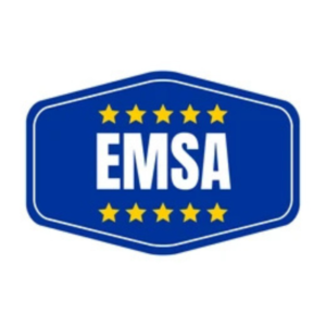 EMSA Annual Overview of Marine Casualties and Incidents for 2026 