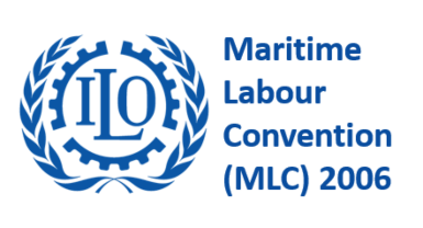 MLC 2026: What shipping needs to know about the latest amendments and obligations